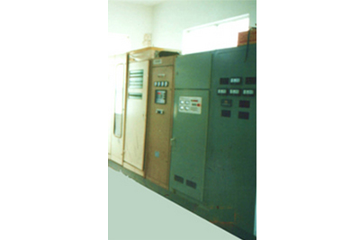 原材料檢測(cè)設(shè)備