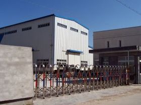 大城縣王權(quán)村鵬力保溫材料銷售部 專業(yè)建材服務(wù)，鑄就品質(zhì)工程