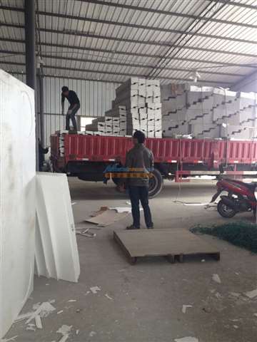上海奉賢EPS梁托廠家直銷 現(xiàn)貨供應(yīng)，品質(zhì)與價格的雙重保障