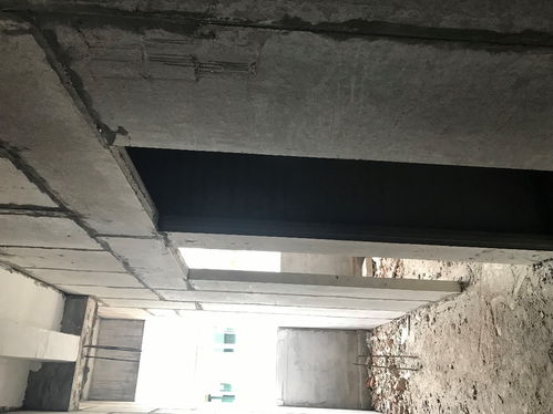 綠色建材新風尚 陶粒隔墻板現貨供應引領建筑行業可持續發展