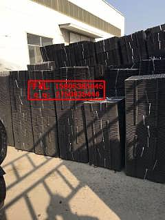 精品推薦 泰安市程源排水工程材料有限責任公司，建筑材料行業的質量標桿