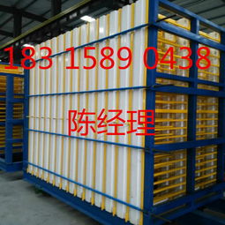 海量精選高清圖片庫 鑫澤新型建材設(shè)備廠引領(lǐng)建筑材料視覺化新紀(jì)元