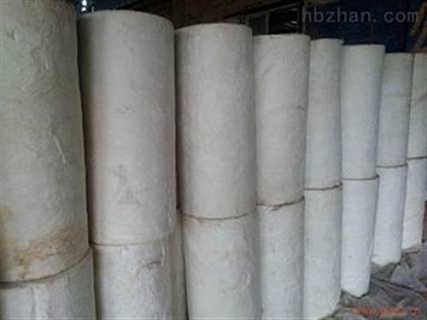 耐高溫硅酸鋁管 卓越性能與廣泛應(yīng)用，大成新型建材的多圖解析